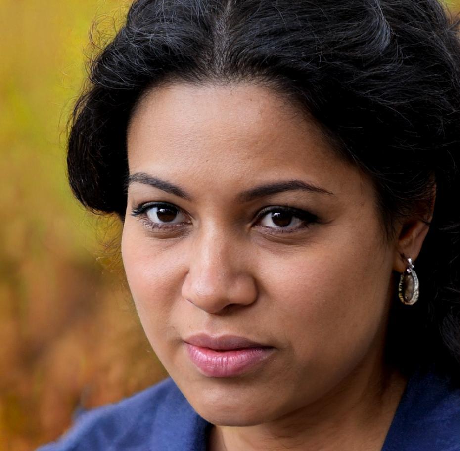 Zeynep Kaya - VR Geliştirici